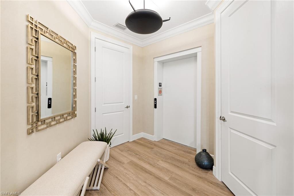 VIANSA - Residential