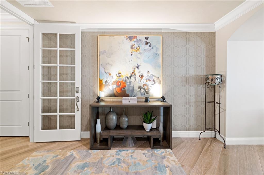 VIANSA - Residential