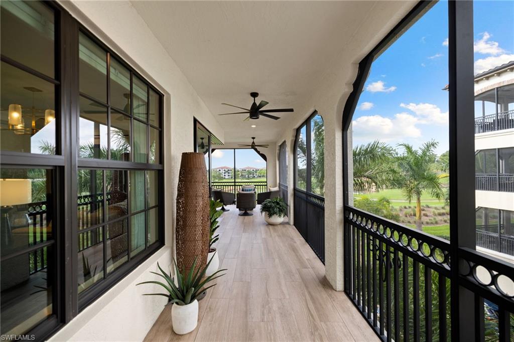 VIANSA - Residential