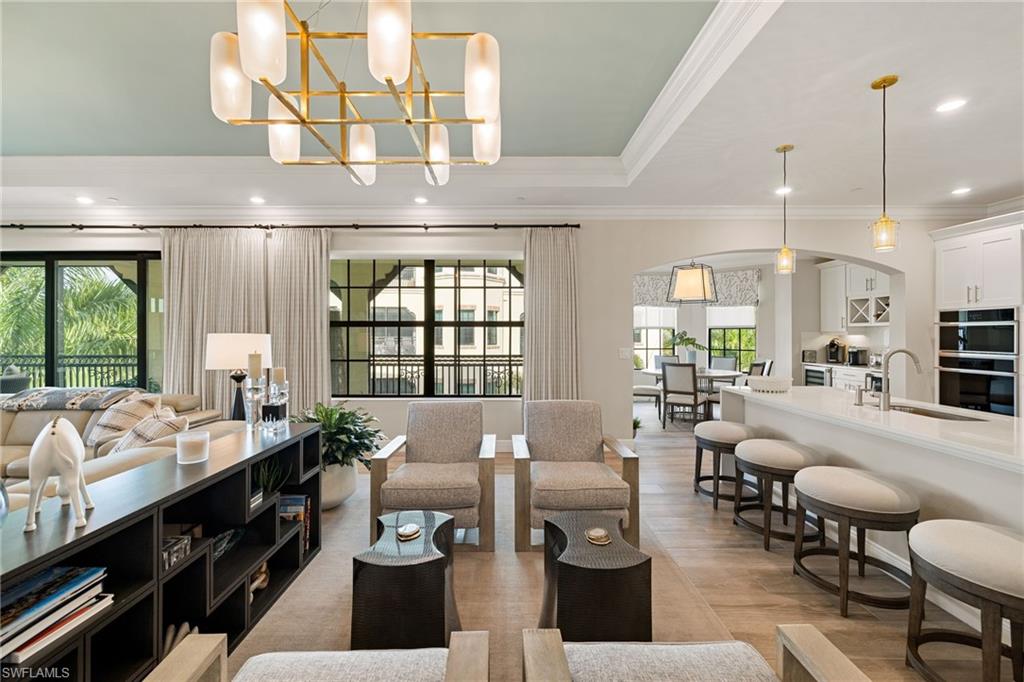 VIANSA - Residential