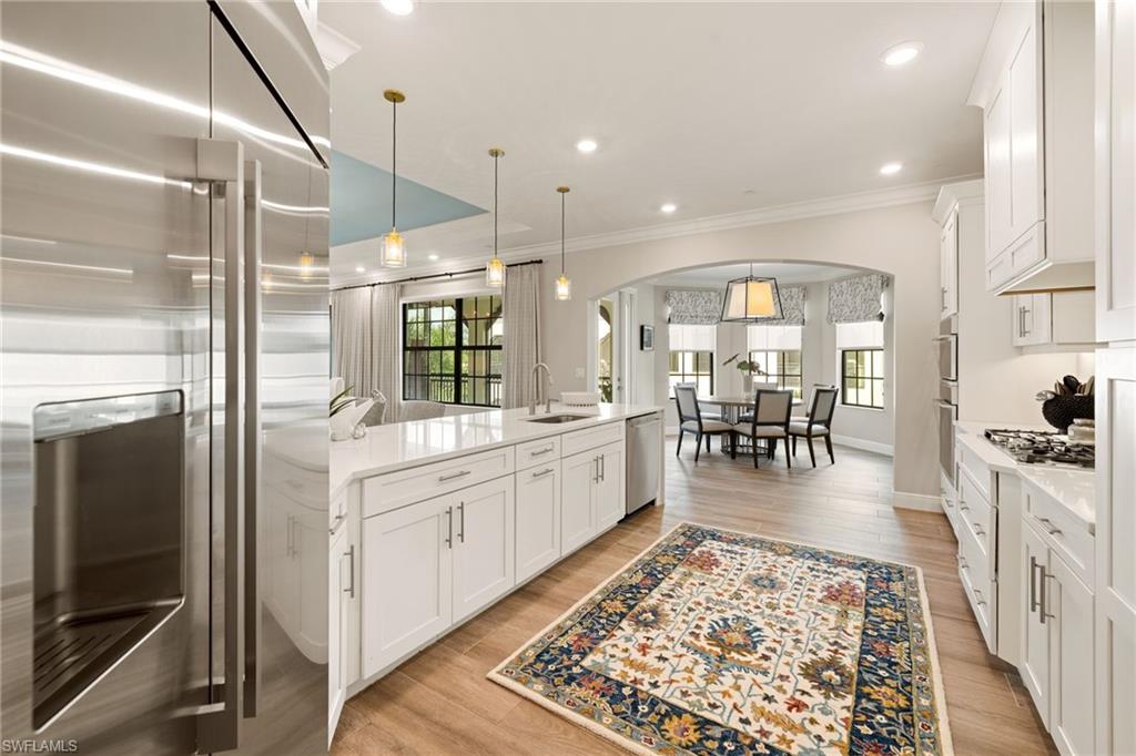 VIANSA - Residential