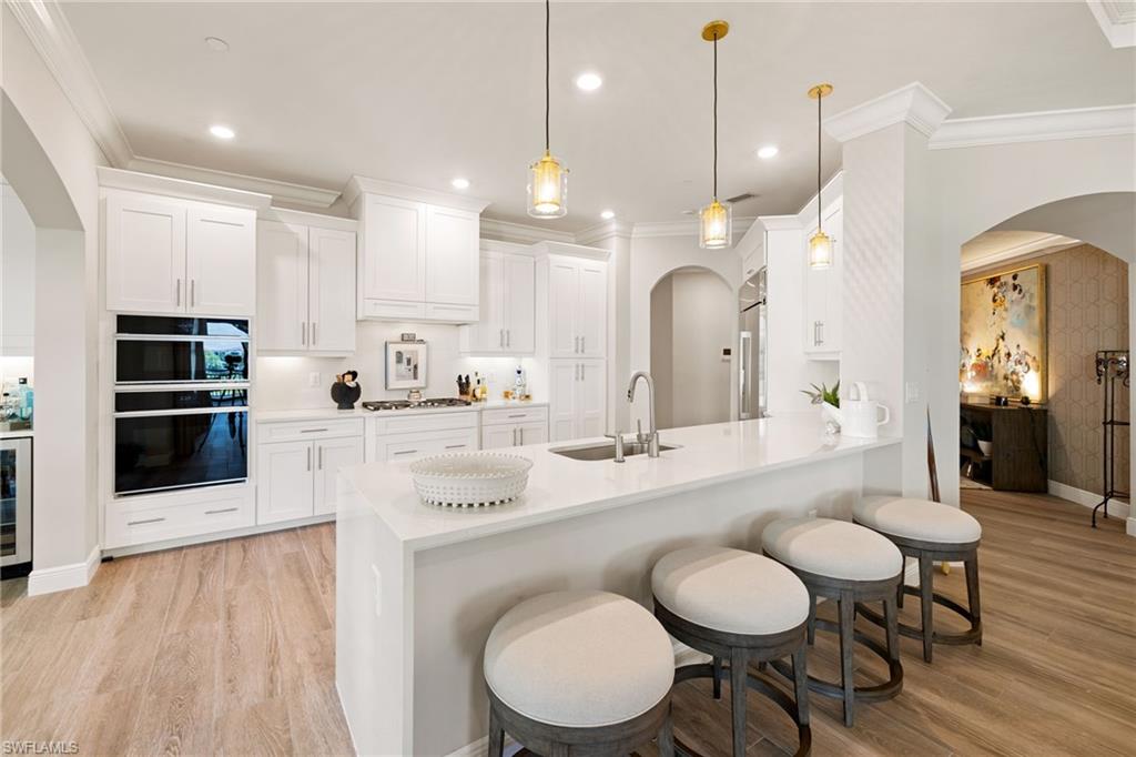 VIANSA - Residential