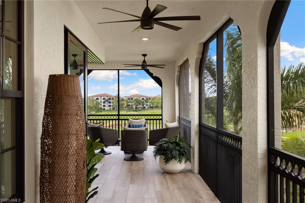 VIANSA - Residential