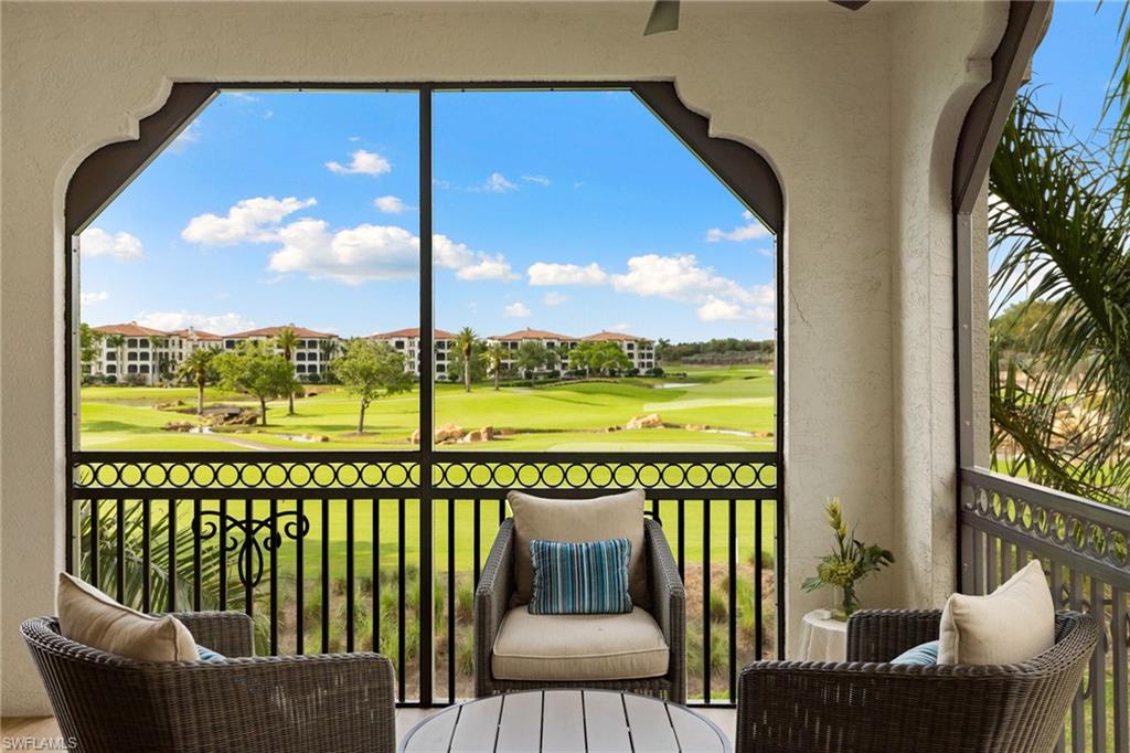 VIANSA - Residential