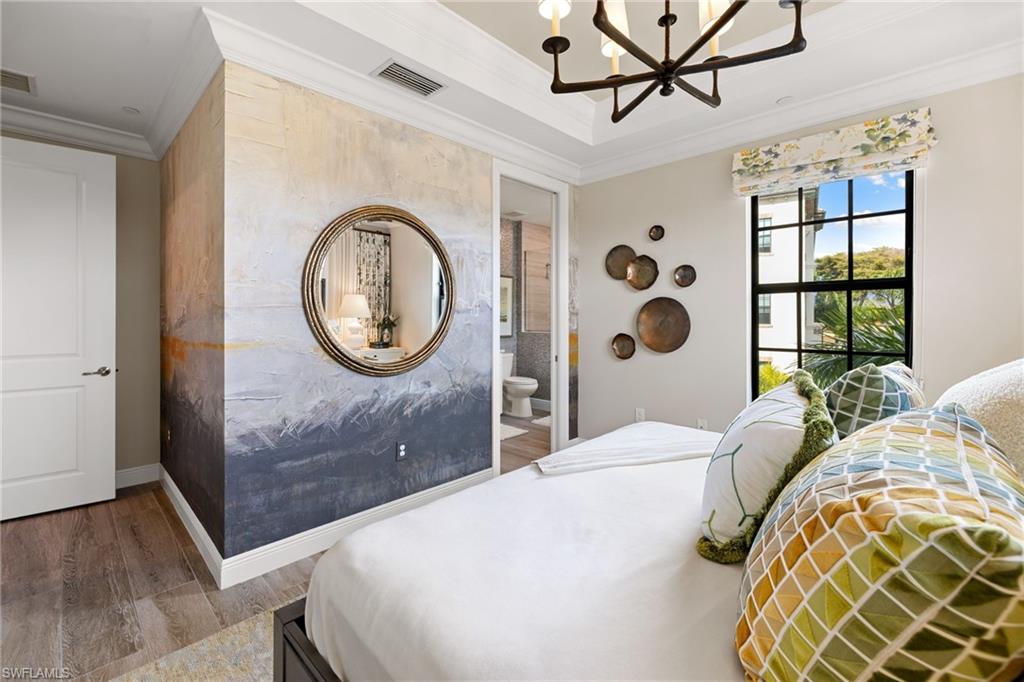 VIANSA - Residential