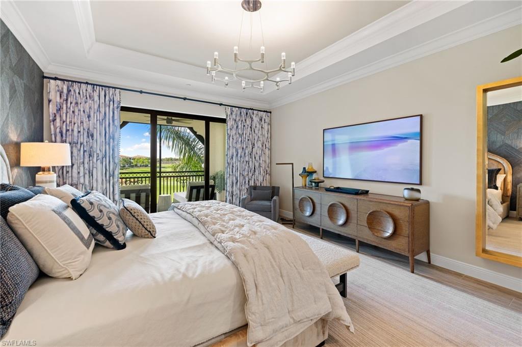 VIANSA - Residential