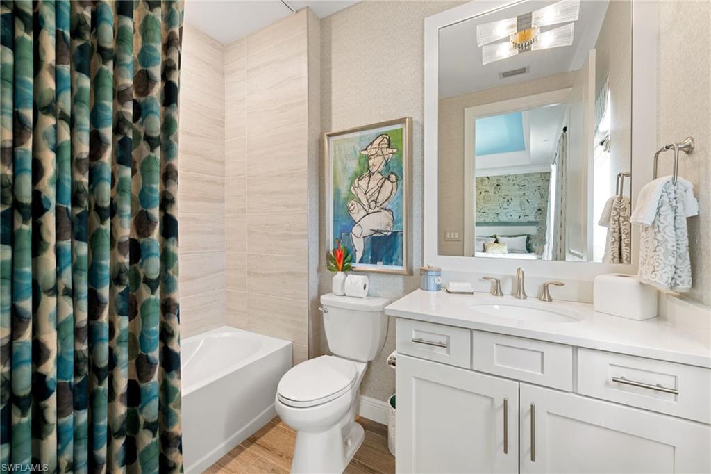 VIANSA - Residential