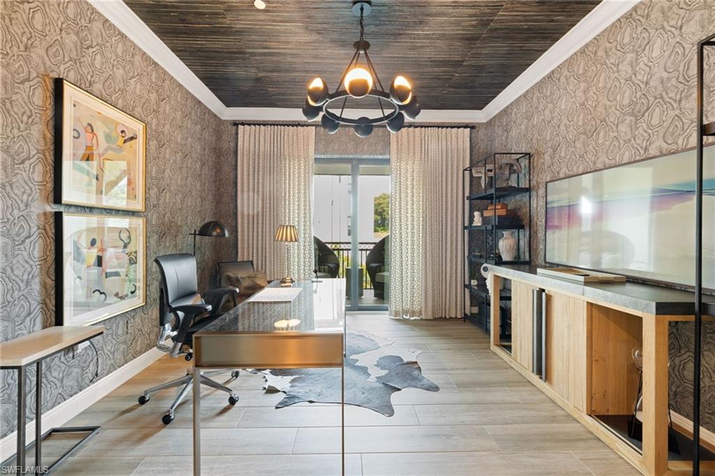 VIANSA - Residential