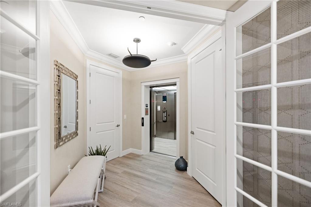 VIANSA - Residential