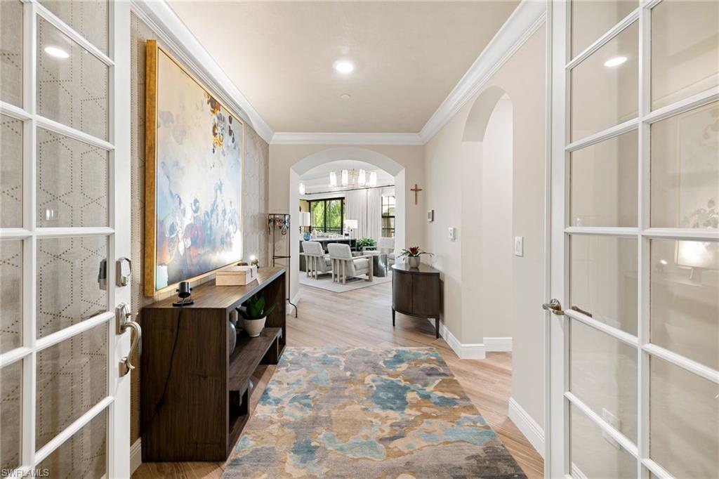 VIANSA - Residential