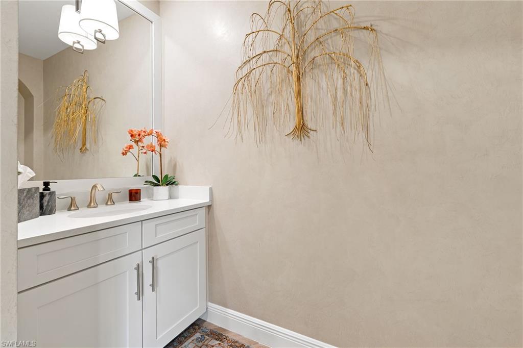 VIANSA - Residential