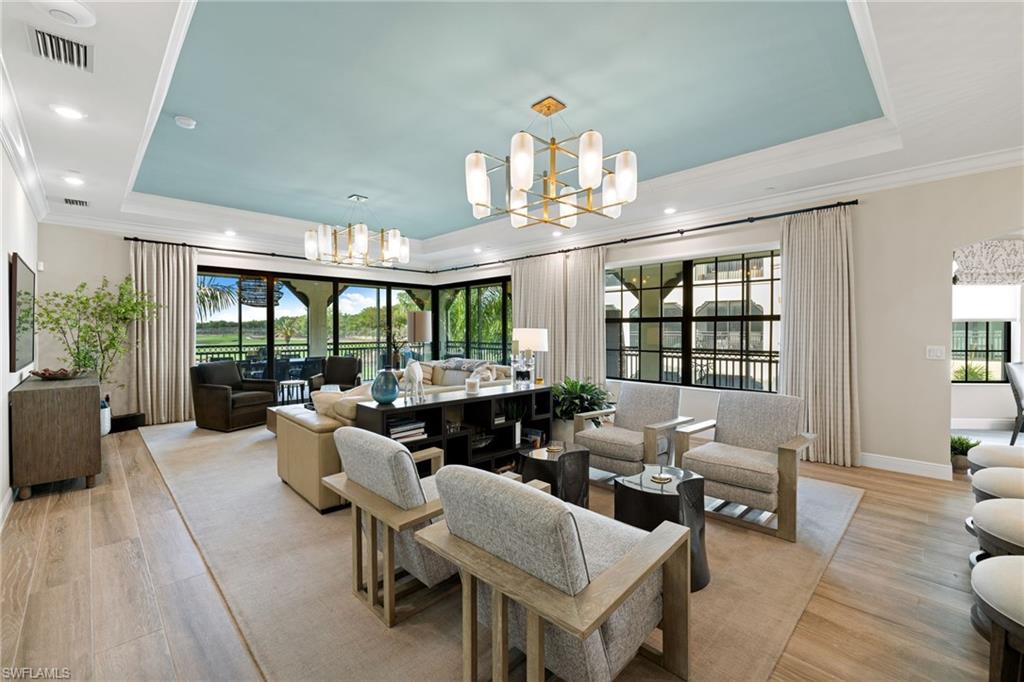 VIANSA - Residential