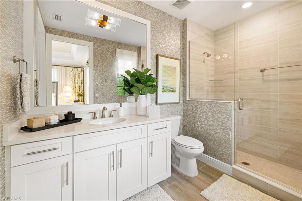 VIANSA - Residential