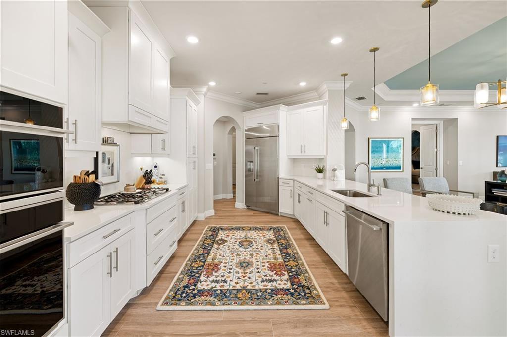 VIANSA - Residential