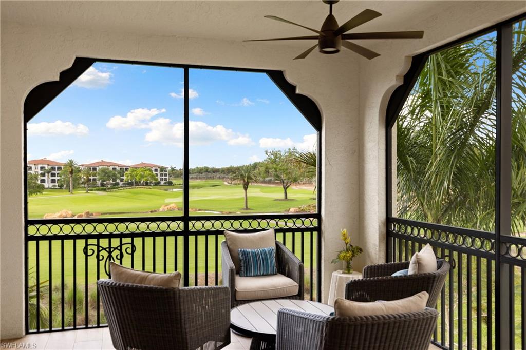 VIANSA - Residential