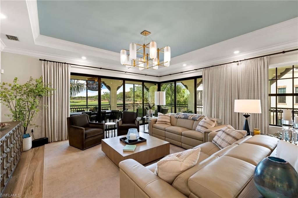 VIANSA - Residential