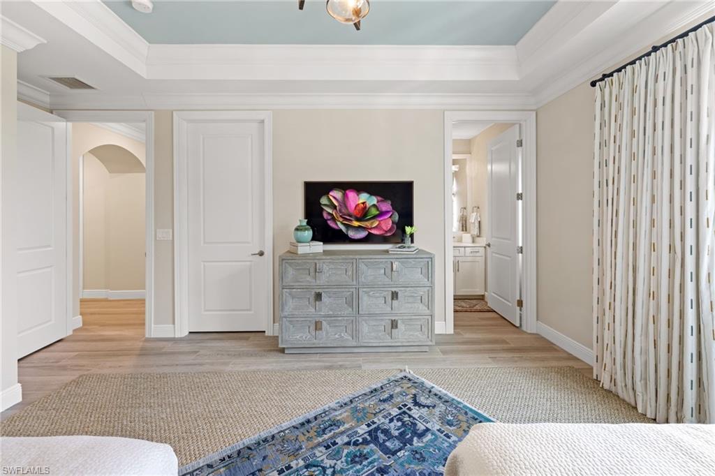 VIANSA - Residential