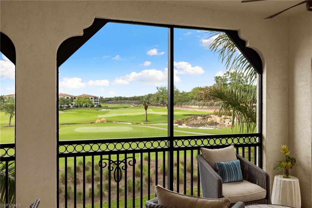 VIANSA - Residential