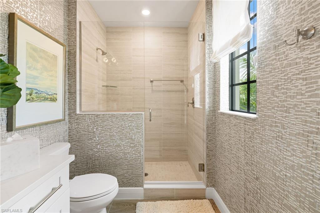 VIANSA - Residential