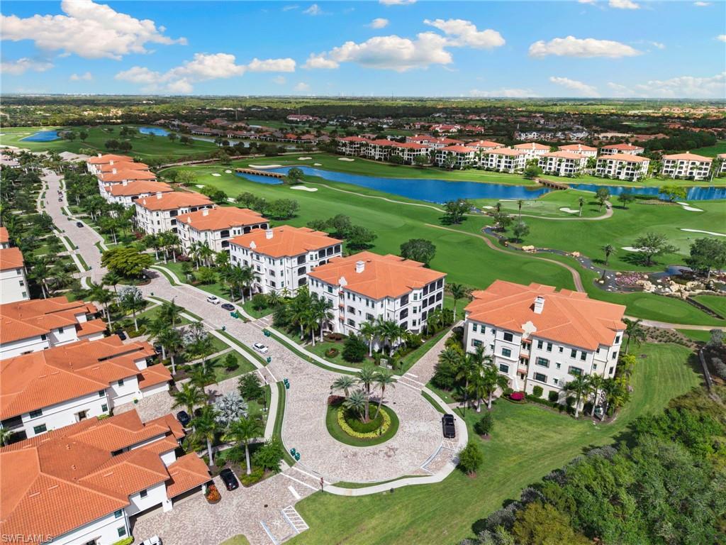 VIANSA - Residential