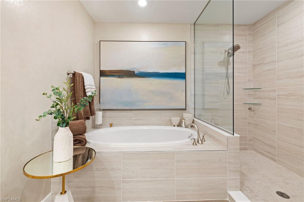 VIANSA - Residential