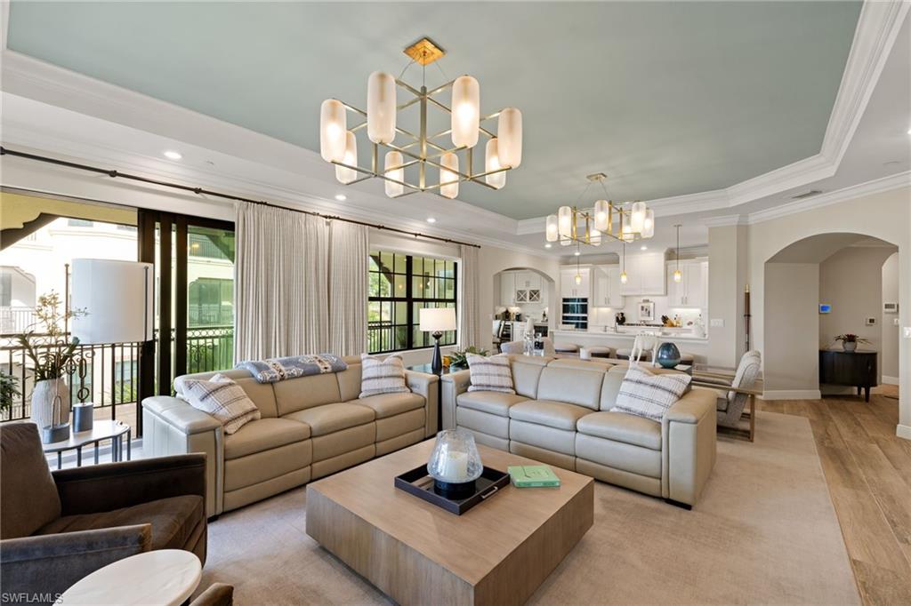 VIANSA - Residential