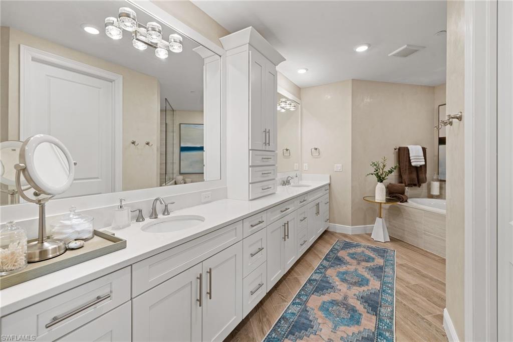 VIANSA - Residential