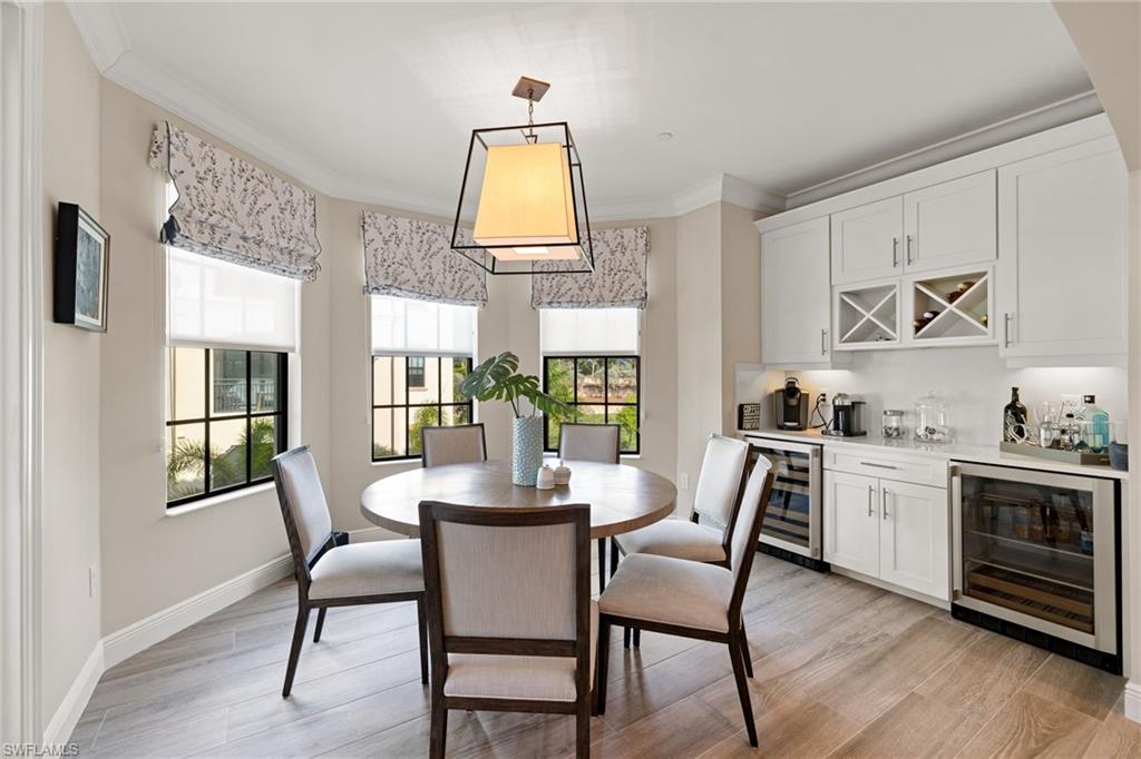 VIANSA - Residential