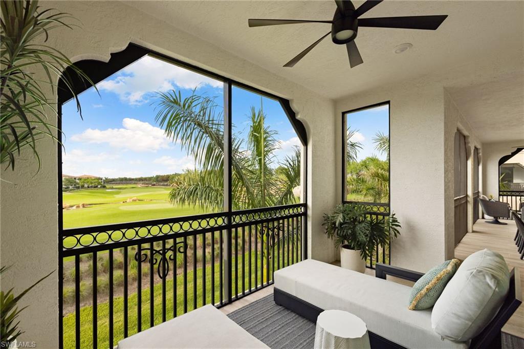 VIANSA - Residential