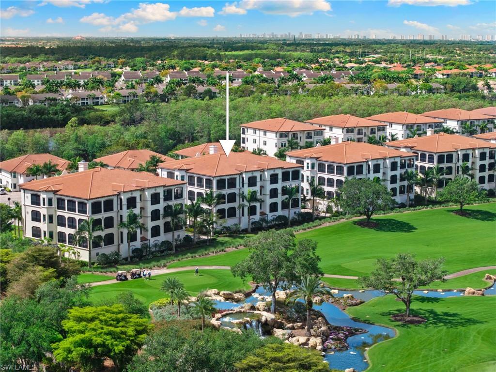 VIANSA - Residential