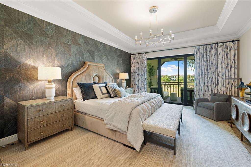 VIANSA - Residential