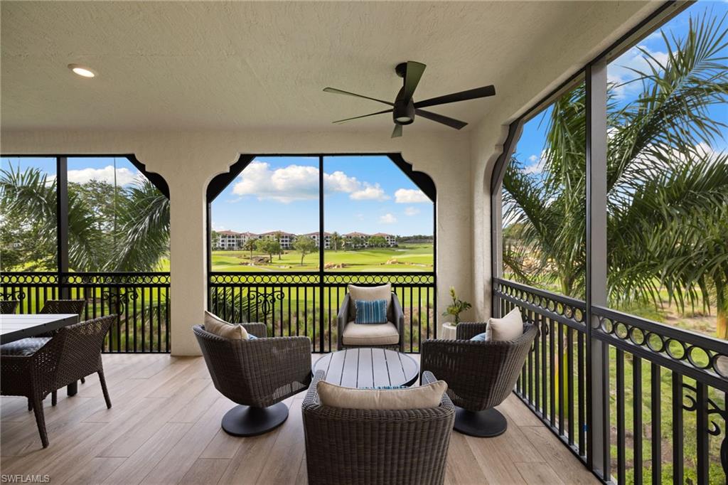 VIANSA - Residential