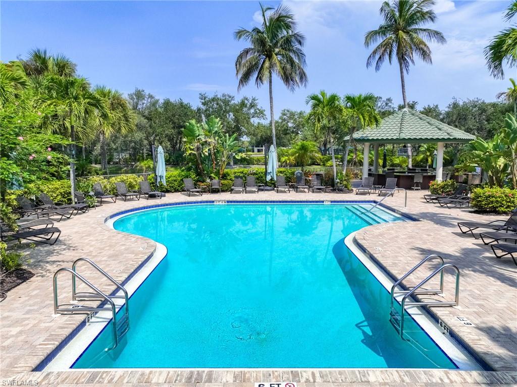 24610 Ivory Cane DR 103