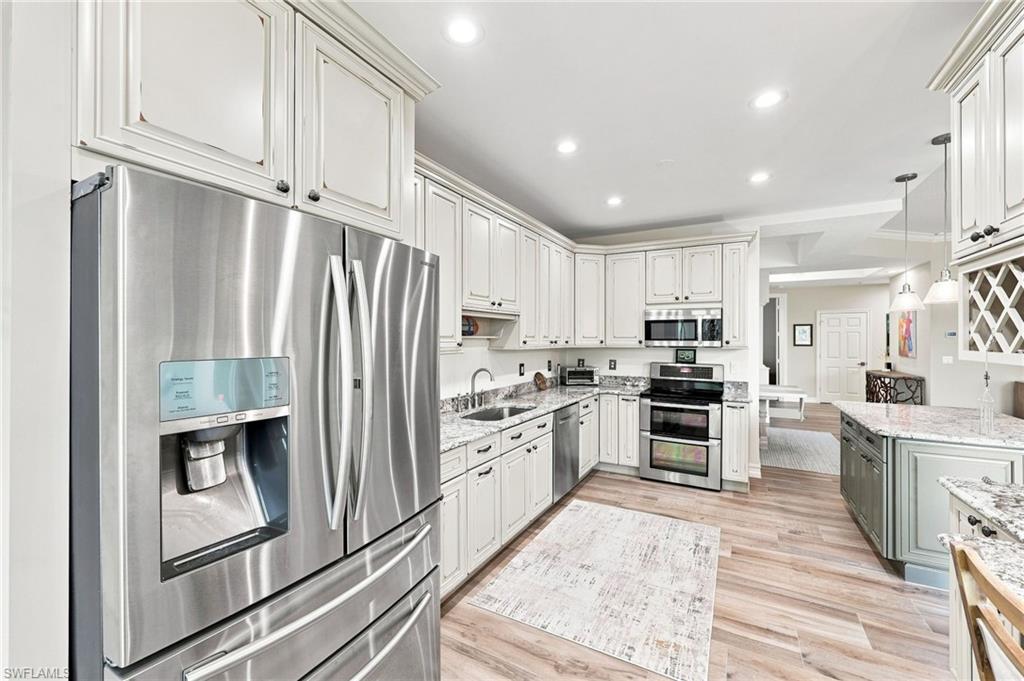 24610 Ivory Cane DR 103