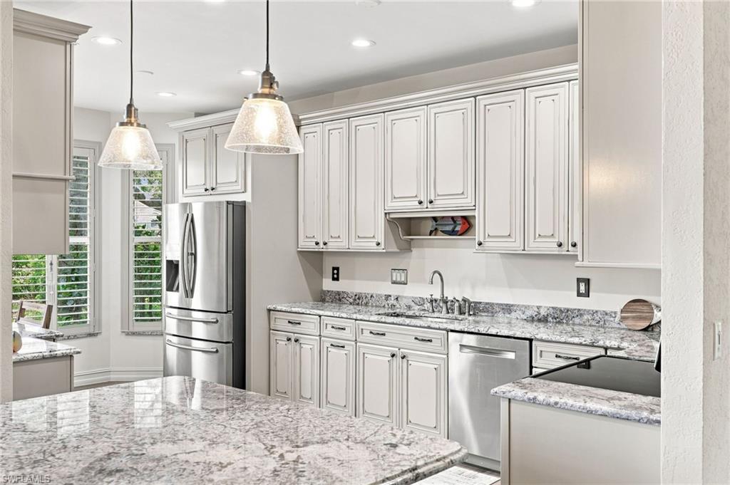 24610 Ivory Cane DR 103