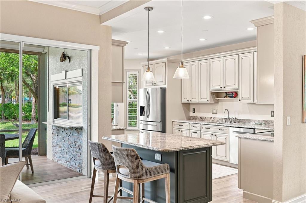24610 Ivory Cane DR 103