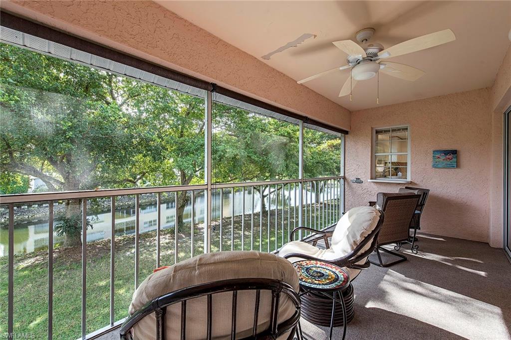 MIRAVISTA - Residential