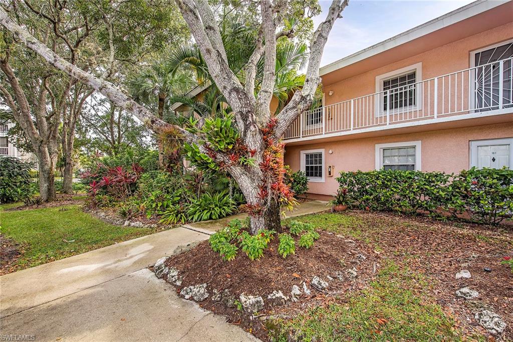 MIRAVISTA - Residential