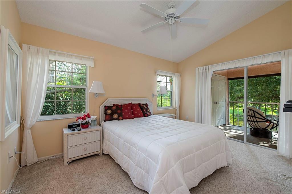 MIRAVISTA - Residential