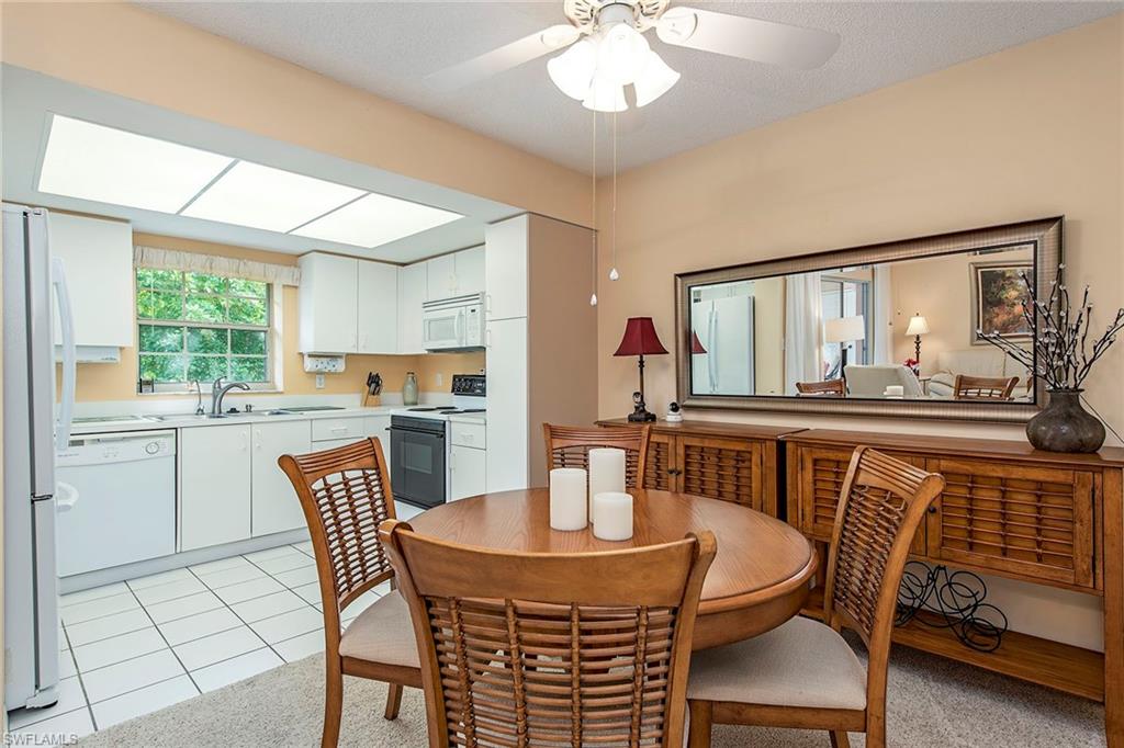 MIRAVISTA - Residential