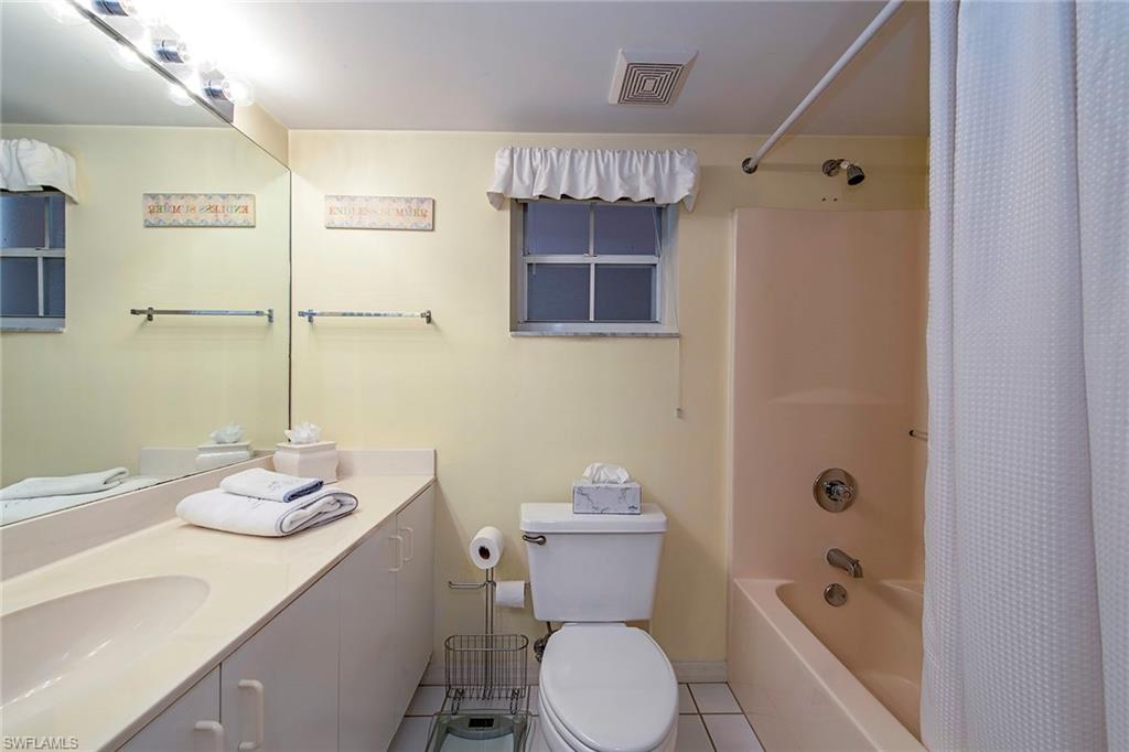 MIRAVISTA - Residential