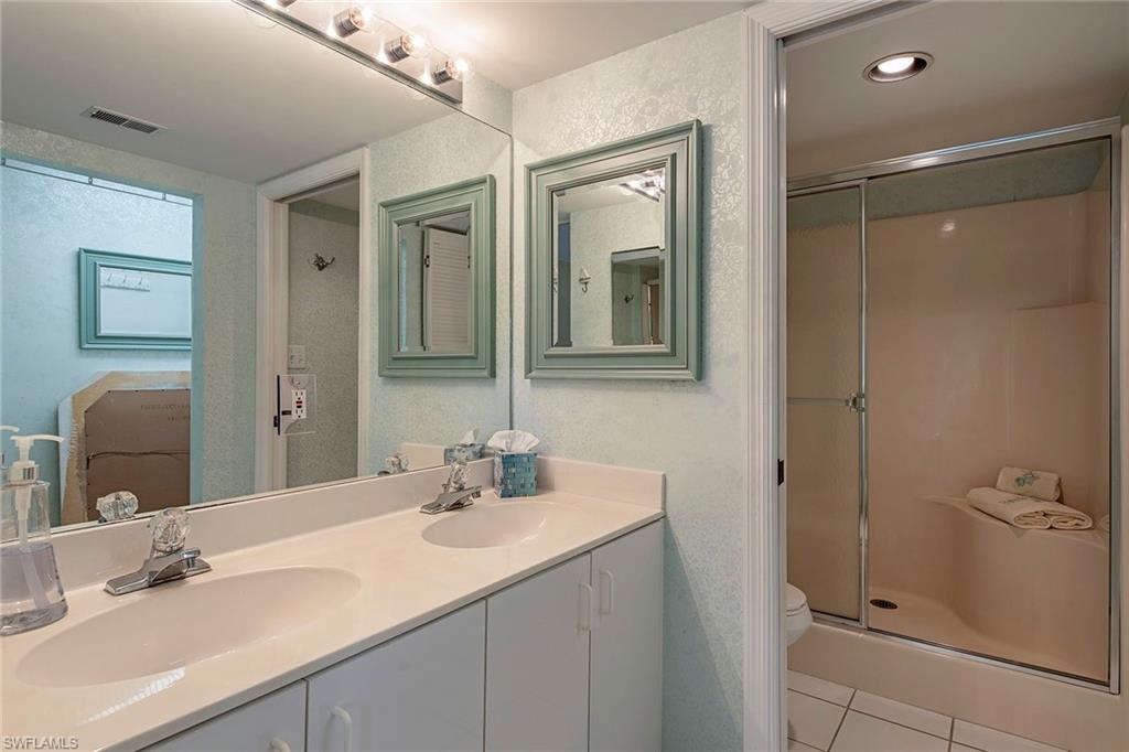 MIRAVISTA - Residential