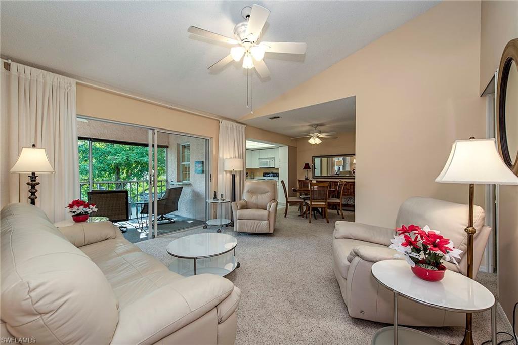 MIRAVISTA - Residential