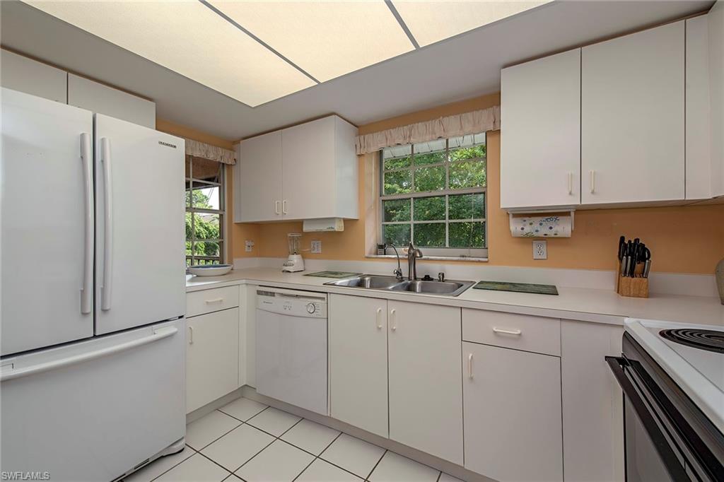 MIRAVISTA - Residential