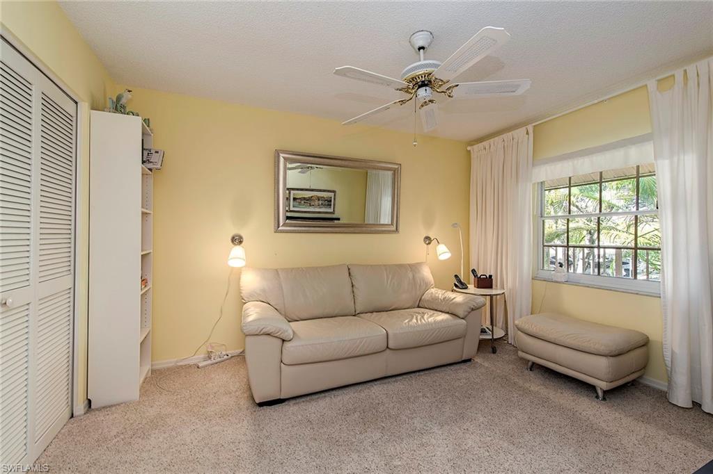 MIRAVISTA - Residential