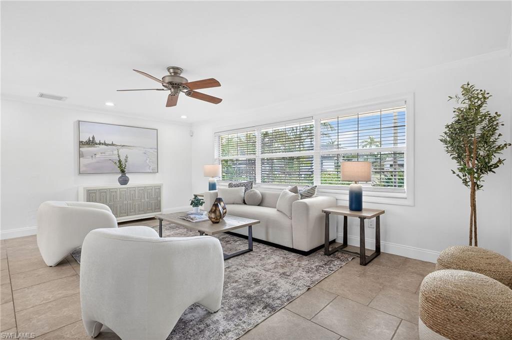 MCGREGOR ISLES - Residential