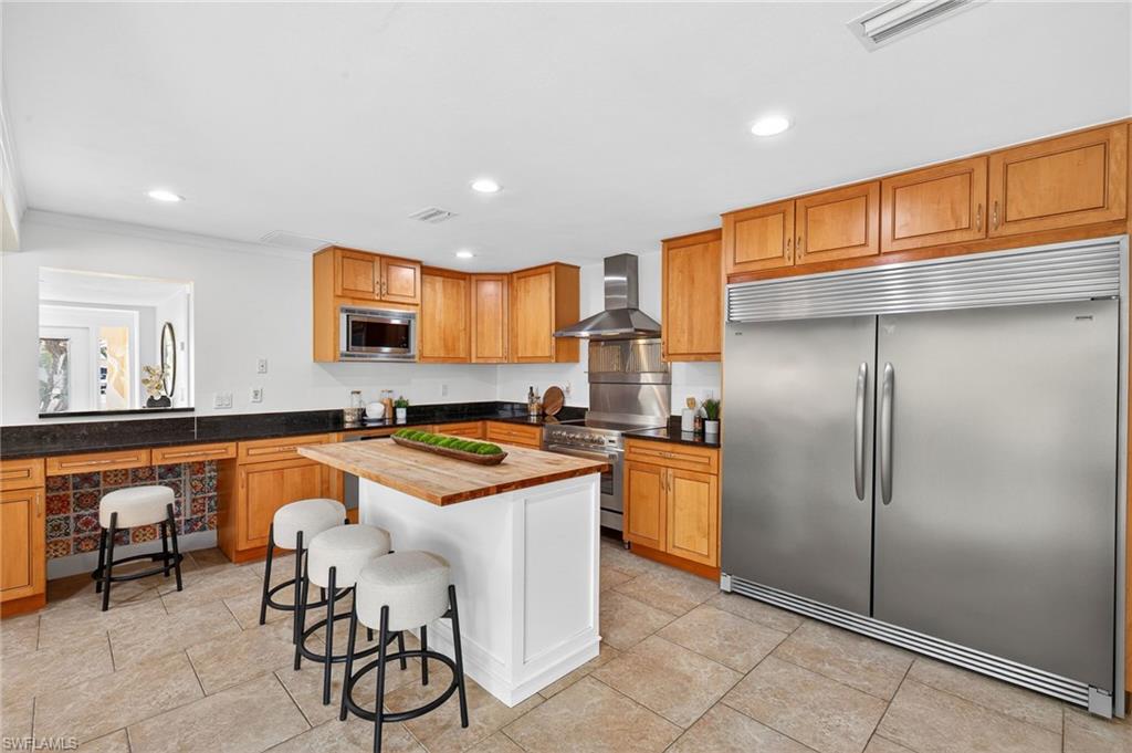 MCGREGOR ISLES - Residential