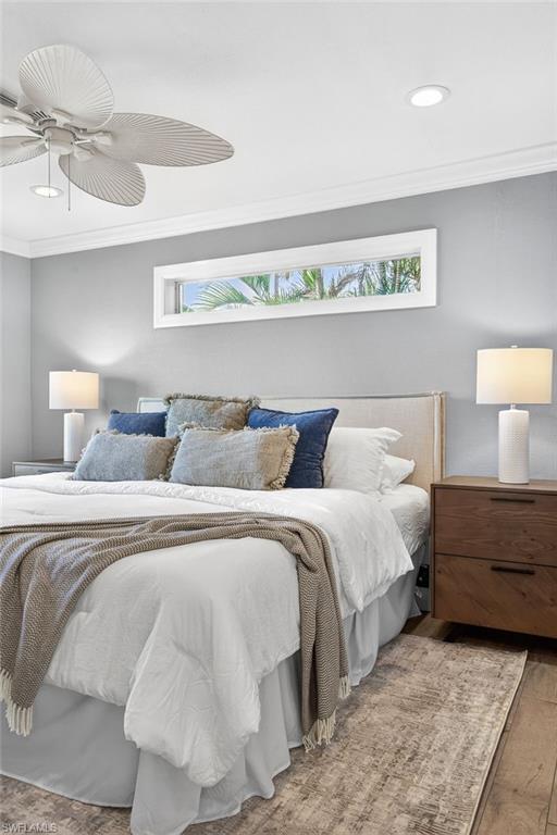 MCGREGOR ISLES - Residential