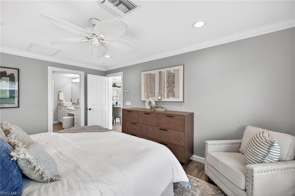 MCGREGOR ISLES - Residential