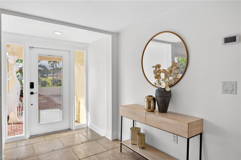 MCGREGOR ISLES - Residential